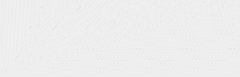 Hero animation