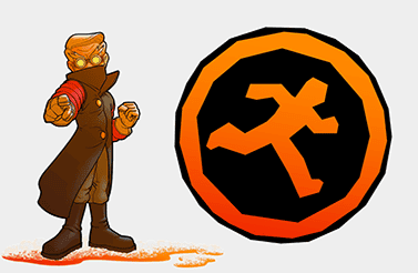 the_bomb Image