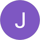Joséphine F. profile picture