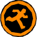 the_bomb Image