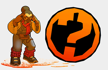 riddles Image