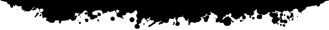 Splash Image