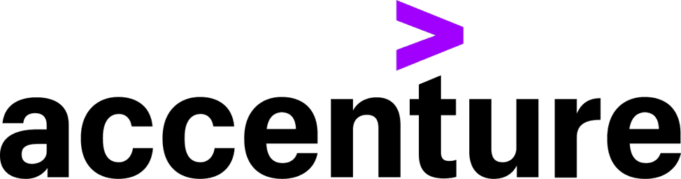 Logo Image 1