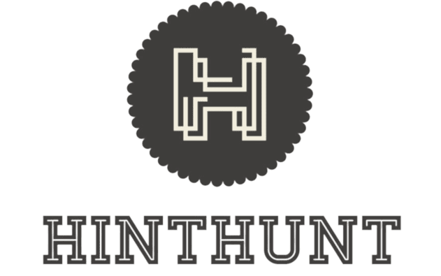 Logo Image 9