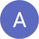 Agnes R. profile picture